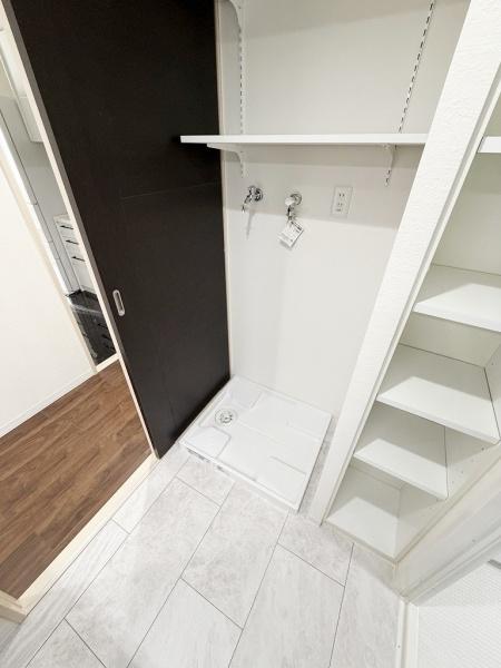 アクアパークCITY岸和田南4番館