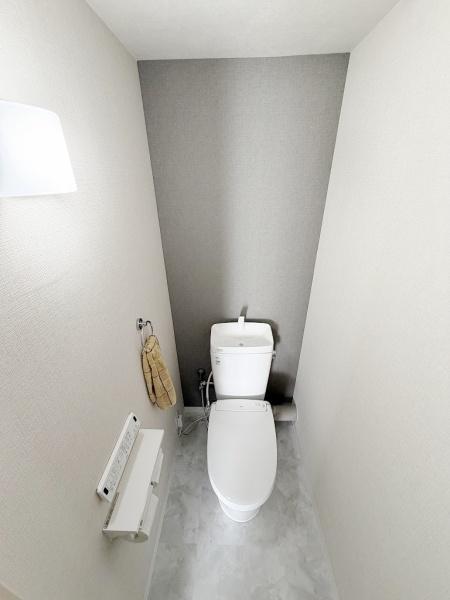 アクアパークCITY岸和田南4番館