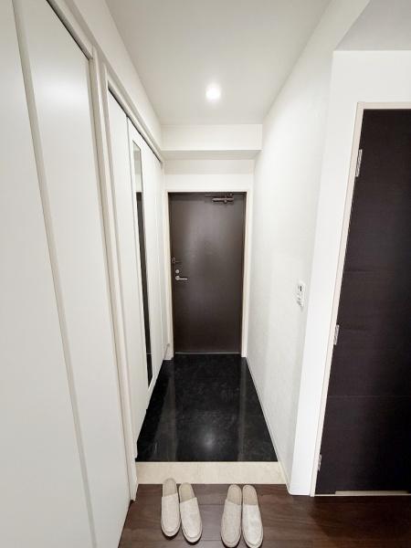 アクアパークCITY岸和田南4番館