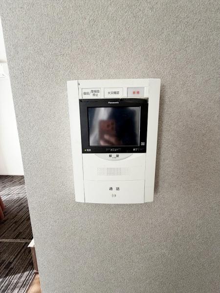 アクアパークCITY岸和田南4番館