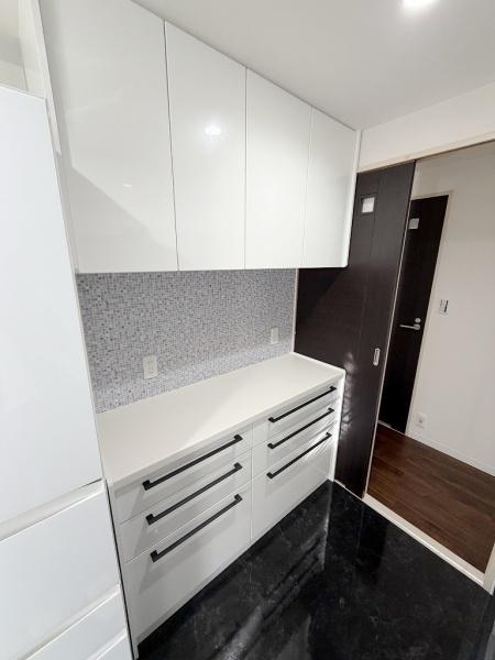 アクアパークCITY岸和田南4番館