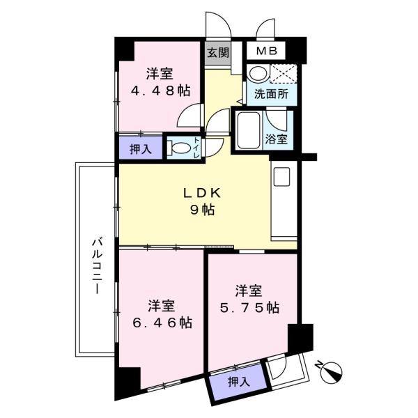 少女の赤い帽子・岸和田久米田池物語