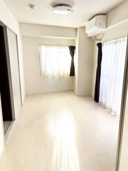 少女の赤い帽子・岸和田久米田池物語