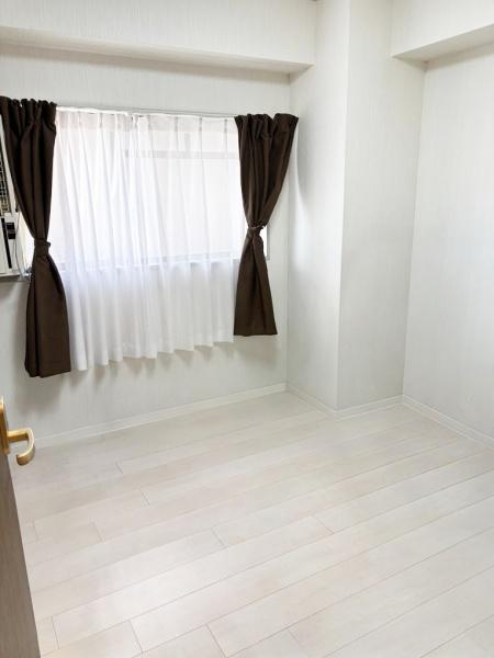 少女の赤い帽子・岸和田久米田池物語