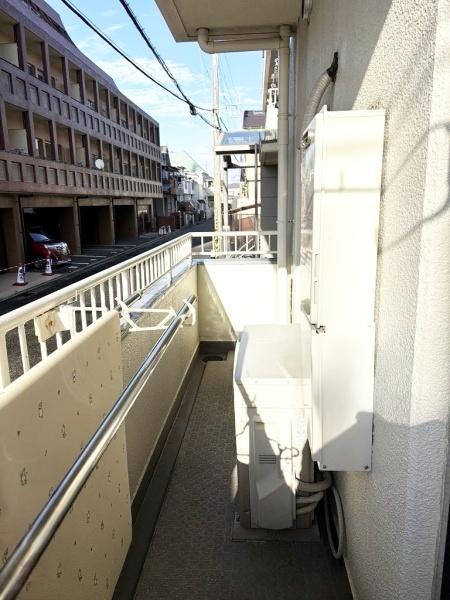 少女の赤い帽子・岸和田久米田池物語