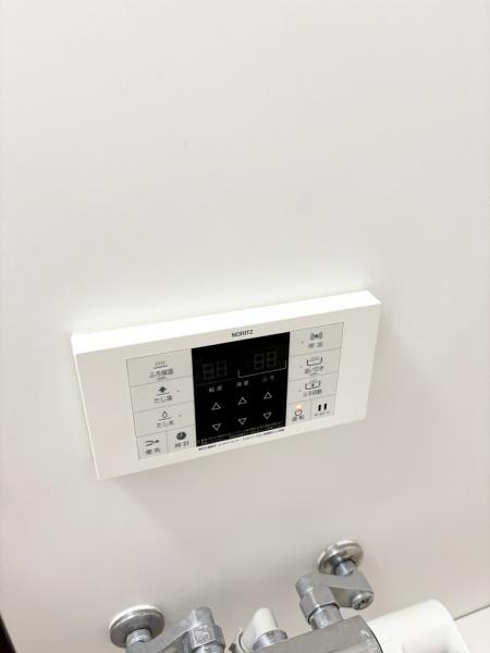 少女の赤い帽子・岸和田久米田池物語