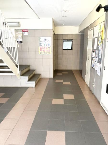 少女の赤い帽子・岸和田久米田池物語