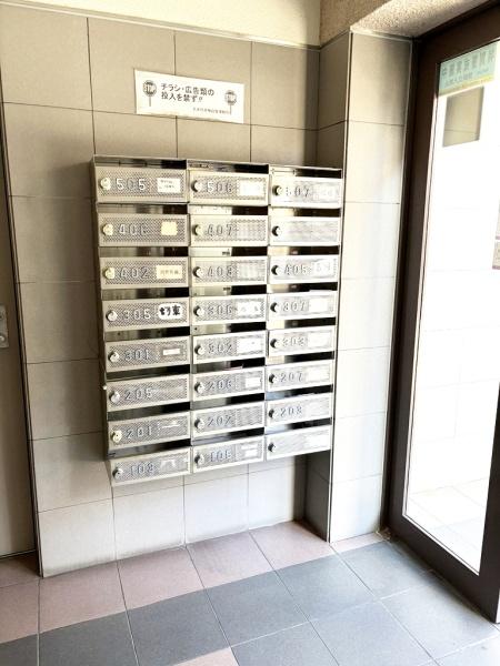 少女の赤い帽子・岸和田久米田池物語