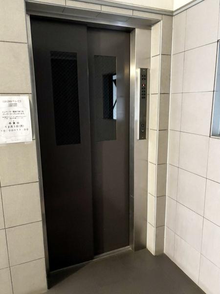 少女の赤い帽子・岸和田久米田池物語