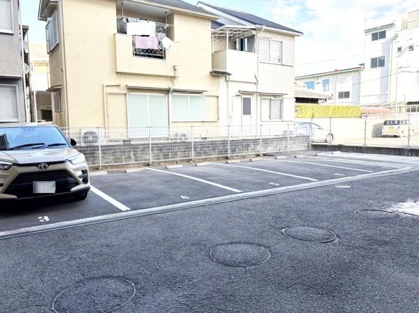 少女の赤い帽子・岸和田久米田池物語