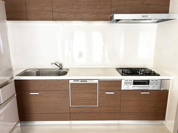 少女の赤い帽子・岸和田久米田池物語