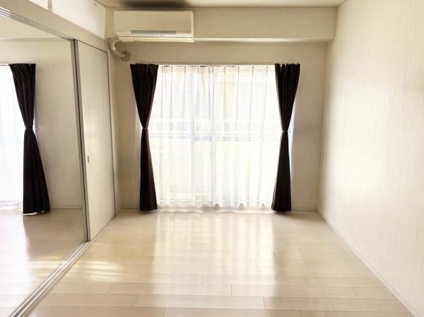 少女の赤い帽子・岸和田久米田池物語