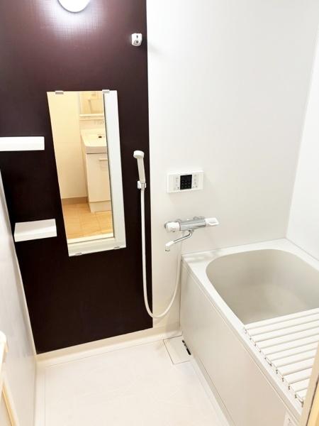 少女の赤い帽子・岸和田久米田池物語