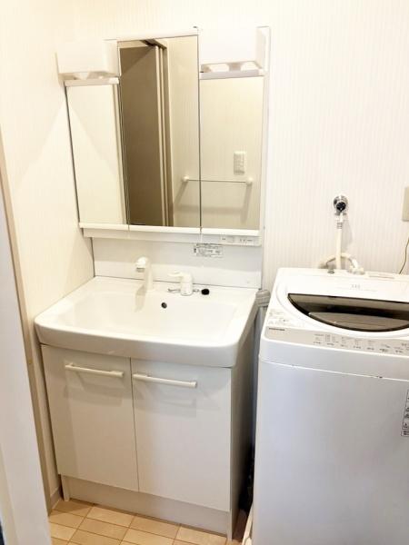 少女の赤い帽子・岸和田久米田池物語