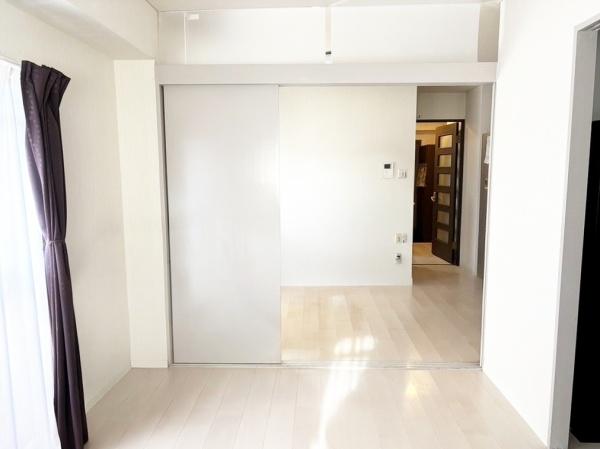 少女の赤い帽子・岸和田久米田池物語