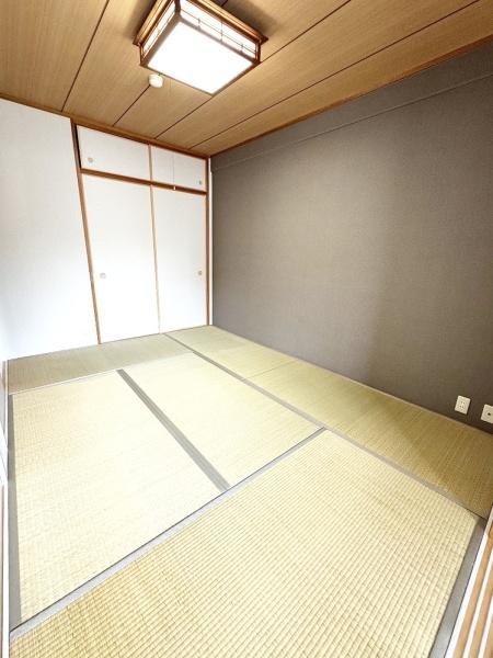 フェルティパーク泉大津