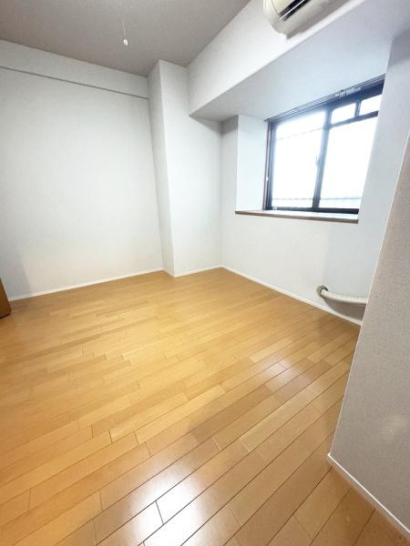 フェルティパーク泉大津