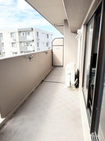 フェルティパーク泉大津