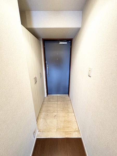 フェルティパーク泉大津