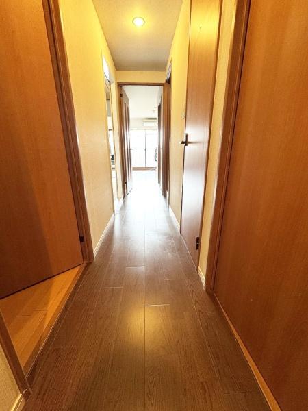 フェルティパーク泉大津