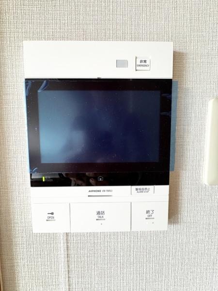 フェルティパーク泉大津