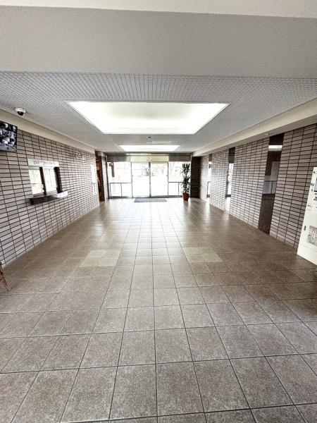 フェルティパーク泉大津