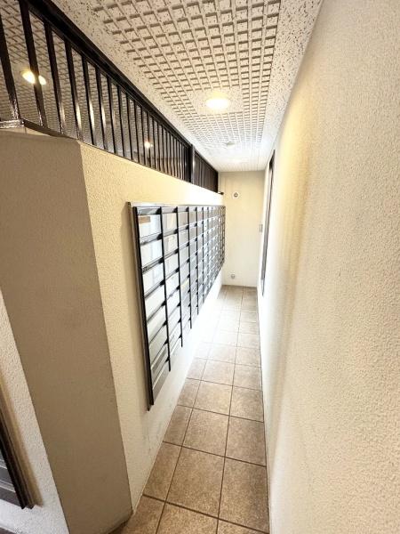 フェルティパーク泉大津