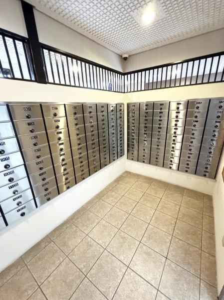 フェルティパーク泉大津