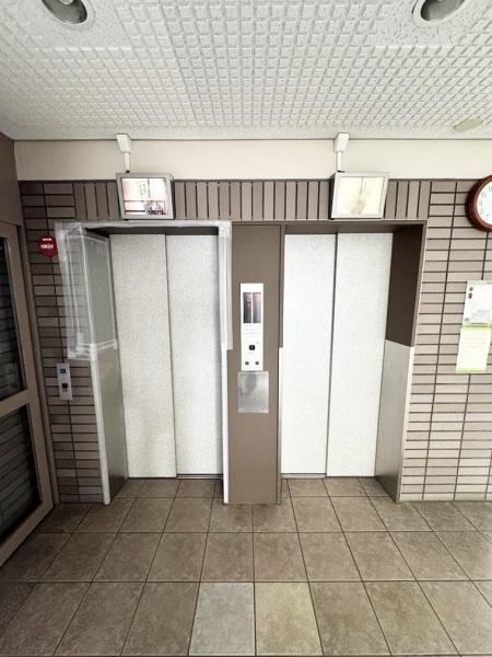 フェルティパーク泉大津