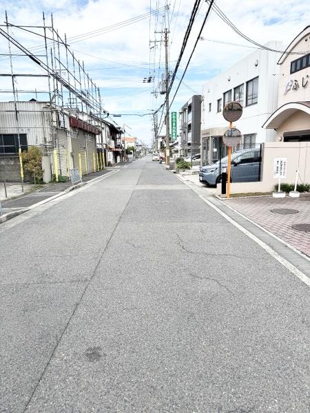 フェルティパーク泉大津