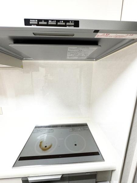 フェルティパーク泉大津