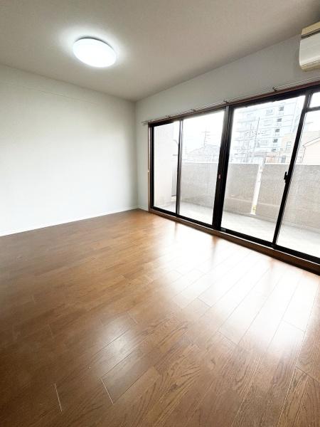 フェルティパーク泉大津