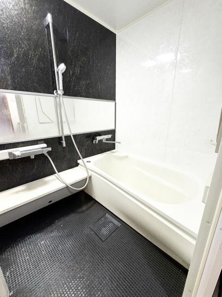 フェルティパーク泉大津