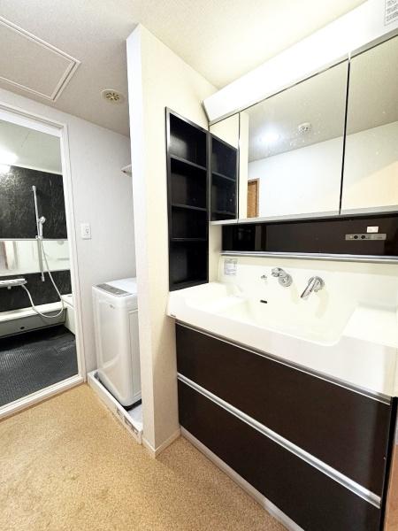 フェルティパーク泉大津