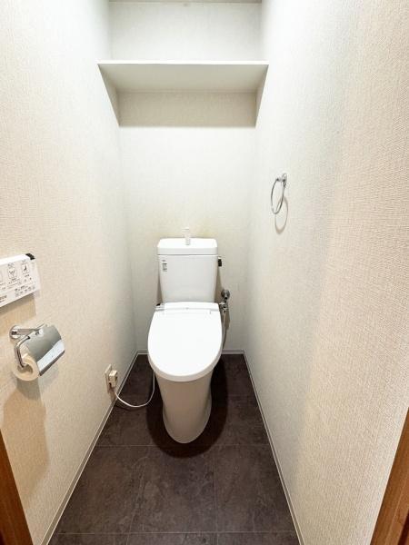 フェルティパーク泉大津