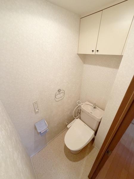 サンシティ貝塚５番館