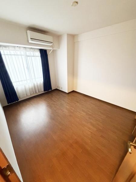 サンシティ貝塚５番館