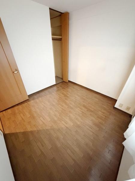 サンシティ貝塚５番館