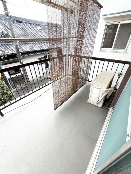 岸和田市上松町４丁目の中古一戸建て