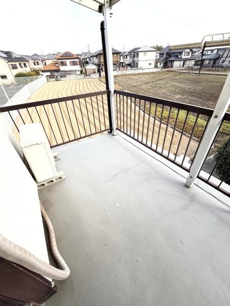 岸和田市上松町４丁目の中古一戸建て