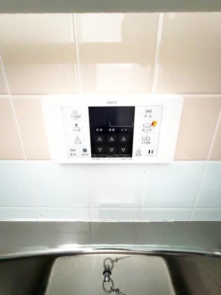 岸和田市上松町４丁目の中古一戸建て