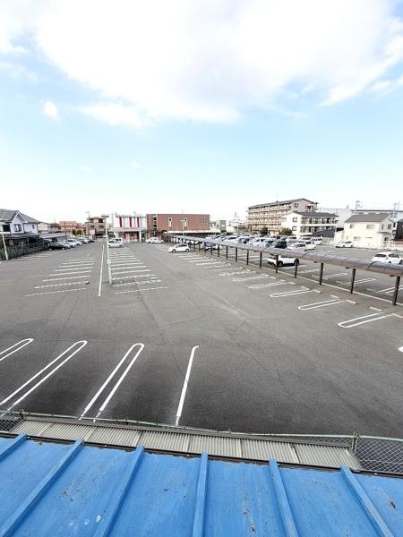 岸和田市上松町４丁目の中古一戸建て