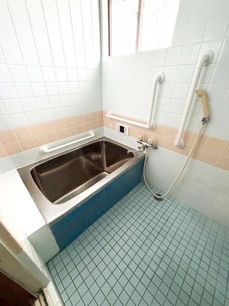 岸和田市上松町４丁目の中古一戸建て