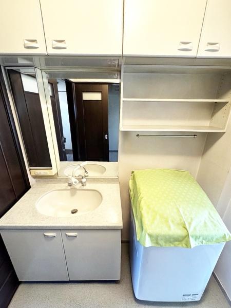 岸和田市並松町の中古一戸建て