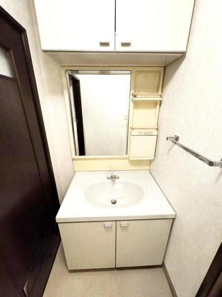 岸和田市並松町の中古一戸建て