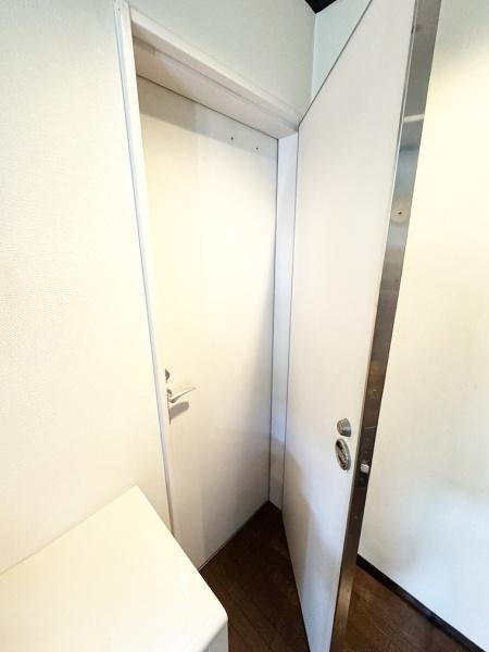 岸和田市並松町の中古一戸建て