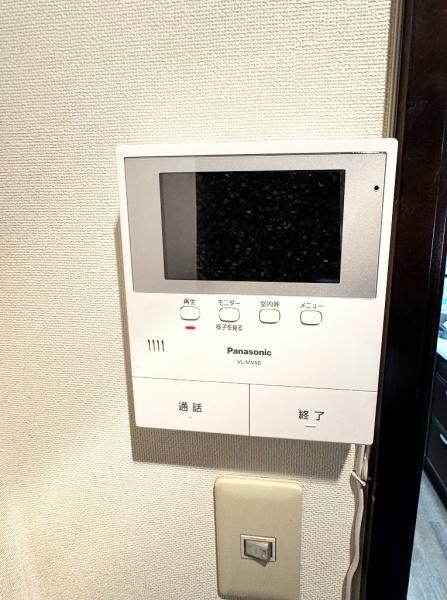 岸和田市並松町の中古一戸建て