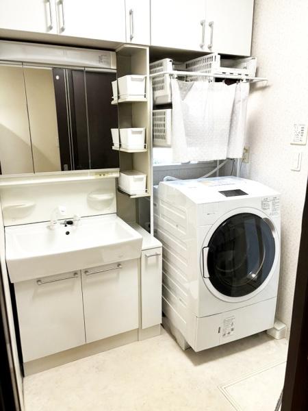 泉北郡忠岡町忠岡南３丁目の中古一戸建て