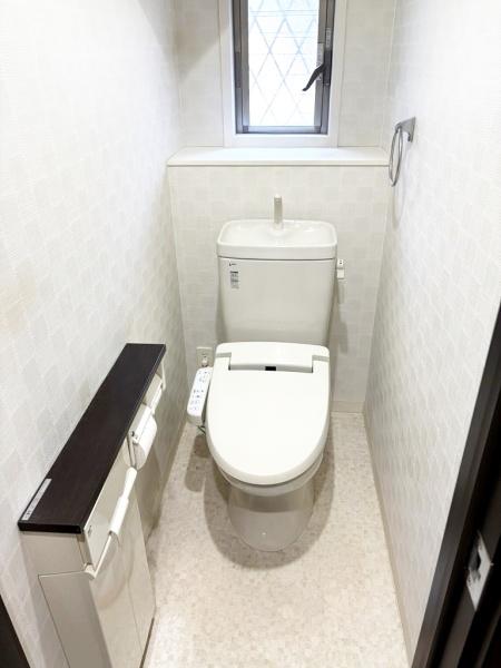 泉北郡忠岡町忠岡南３丁目の中古一戸建て