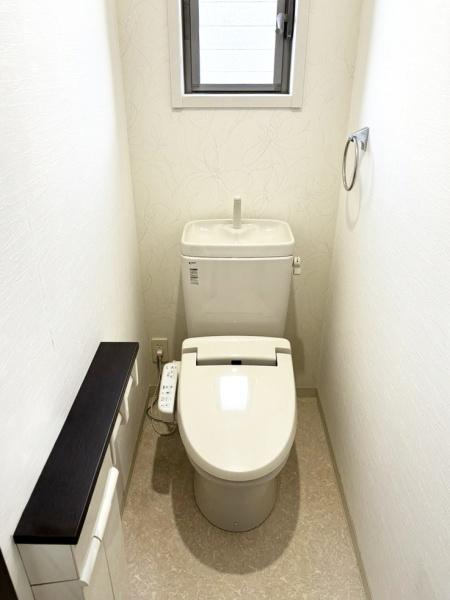 泉北郡忠岡町忠岡南３丁目の中古一戸建て